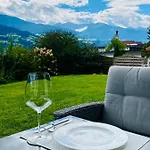 „alpview“,tirol Mit Sauna Und Pool * Vomp