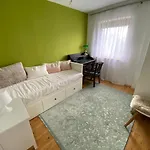 Apartman „alpview“,tirol Mit Sauna Und Pool *