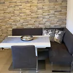 „alpview“,tirol Mit Sauna Und Pool