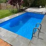 „alpview“,tirol Mit Sauna Und Pool Apartman Vomp