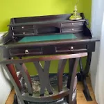 „alpview“,tirol Mit Sauna Und Pool Apartman *