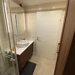 „alpview“,tirol Mit Sauna Und Pool Vomp