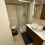 Apartman „alpview“,tirol Mit Sauna Und Pool