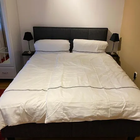 „alpview“,tirol Mit Sauna Und Pool Vomp