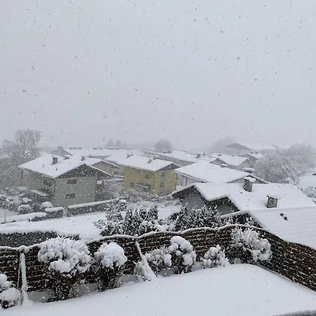 „alpview“,tirol Mit Sauna Und Pool Vomp