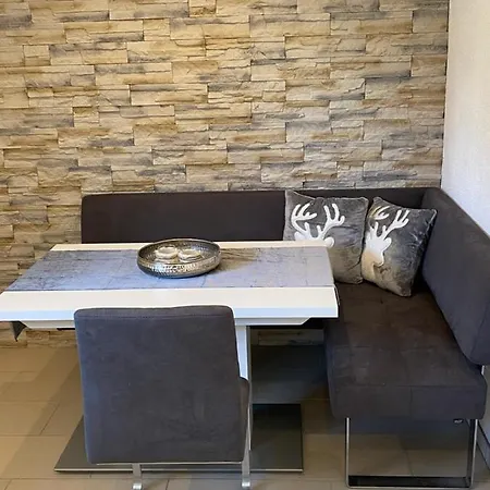 „alpview“,tirol Mit Sauna Und Pool