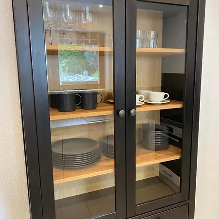 „alpview“,tirol Mit Sauna Und Pool * Vomp