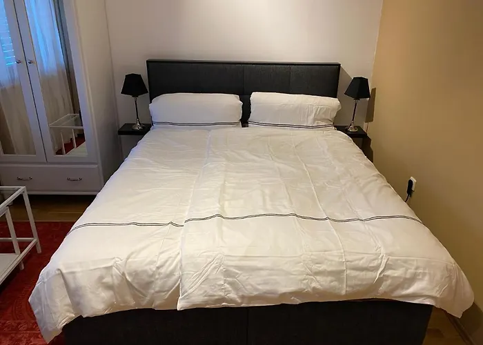 „alpview“,tirol Mit Sauna Und Pool Vomp