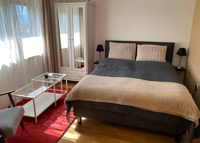 „alpview“,tirol Mit Sauna Und Pool アパート *