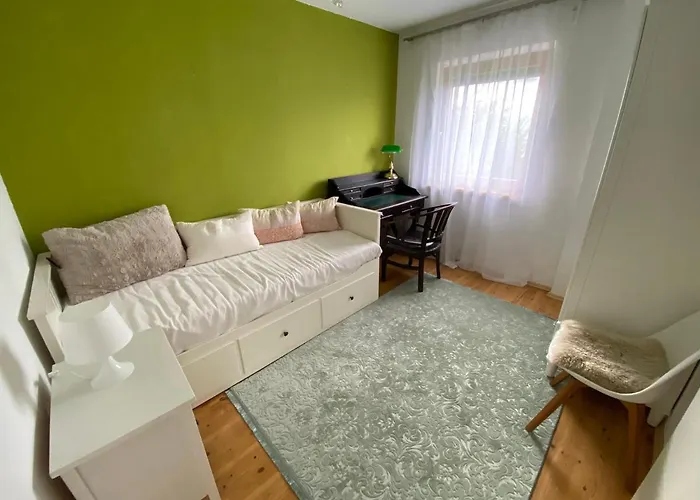 アパート „alpview“,tirol Mit Sauna Und Pool *