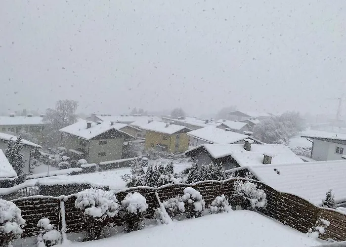 „alpview“,tirol Mit Sauna Und Pool Vomp