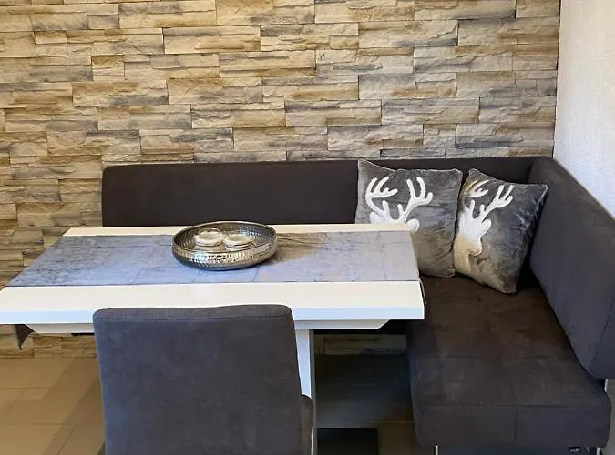 „alpview“,tirol Mit Sauna Und Pool