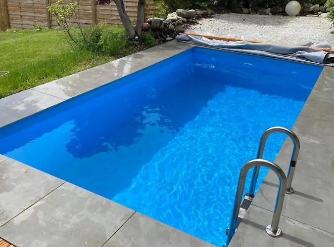 „alpview“,tirol Mit Sauna Und Pool アパート Vomp