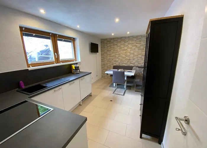 „alpview“,tirol Mit Sauna Und Pool Vomp