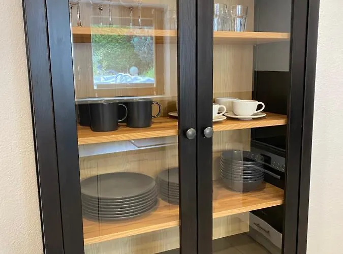 „alpview“,tirol Mit Sauna Und Pool * Vomp