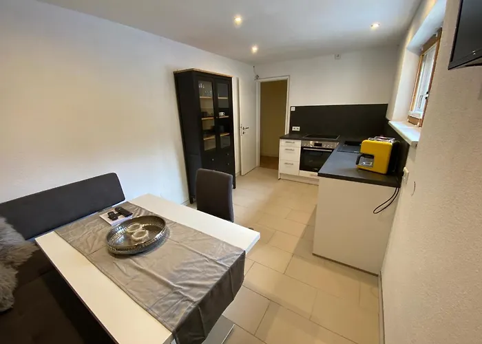 „alpview“,tirol Mit Sauna Und Pool Vomp