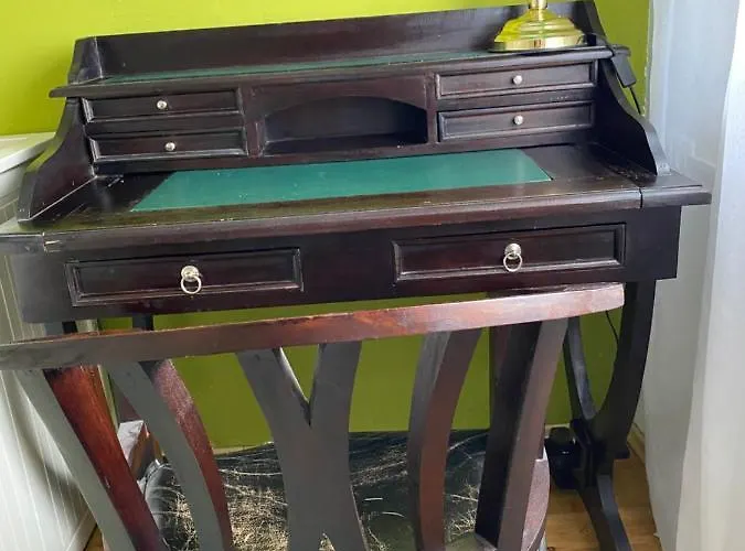 „alpview“,tirol Mit Sauna Und Pool アパート *