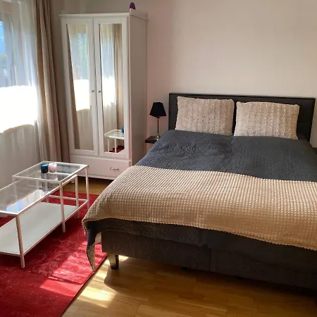 „alpview“,tirol Mit Sauna Und Pool Apartament *