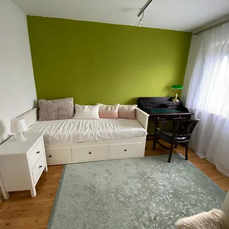 „alpview“,tirol Mit Sauna Und Pool Apartman