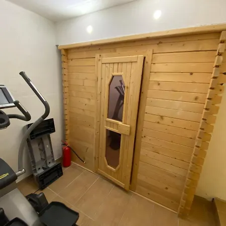 „alpview“,tirol Mit Sauna Und Pool