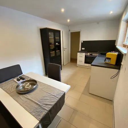 „alpview“,tirol Mit Sauna Und Pool Vomp