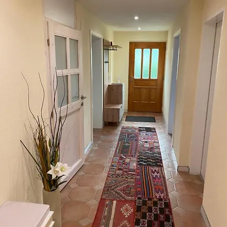 „alpview“,tirol Mit Sauna Und Pool Apartman *