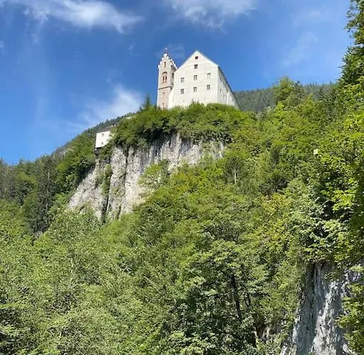 „alpview“,tirol Mit Sauna Und Pool Διαμέρισμα