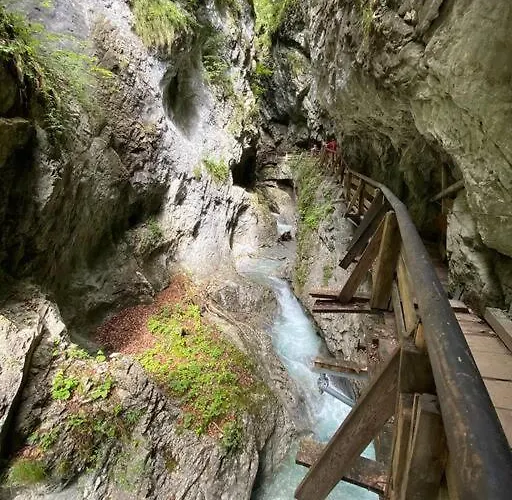 „alpview“,tirol Mit Sauna Und Pool Διαμέρισμα