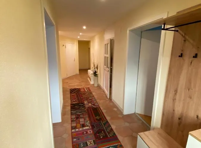 „alpview“,tirol Mit Sauna Und Pool Διαμέρισμα Vomp