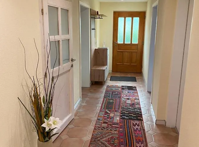 „alpview“,tirol Mit Sauna Und Pool Διαμέρισμα *